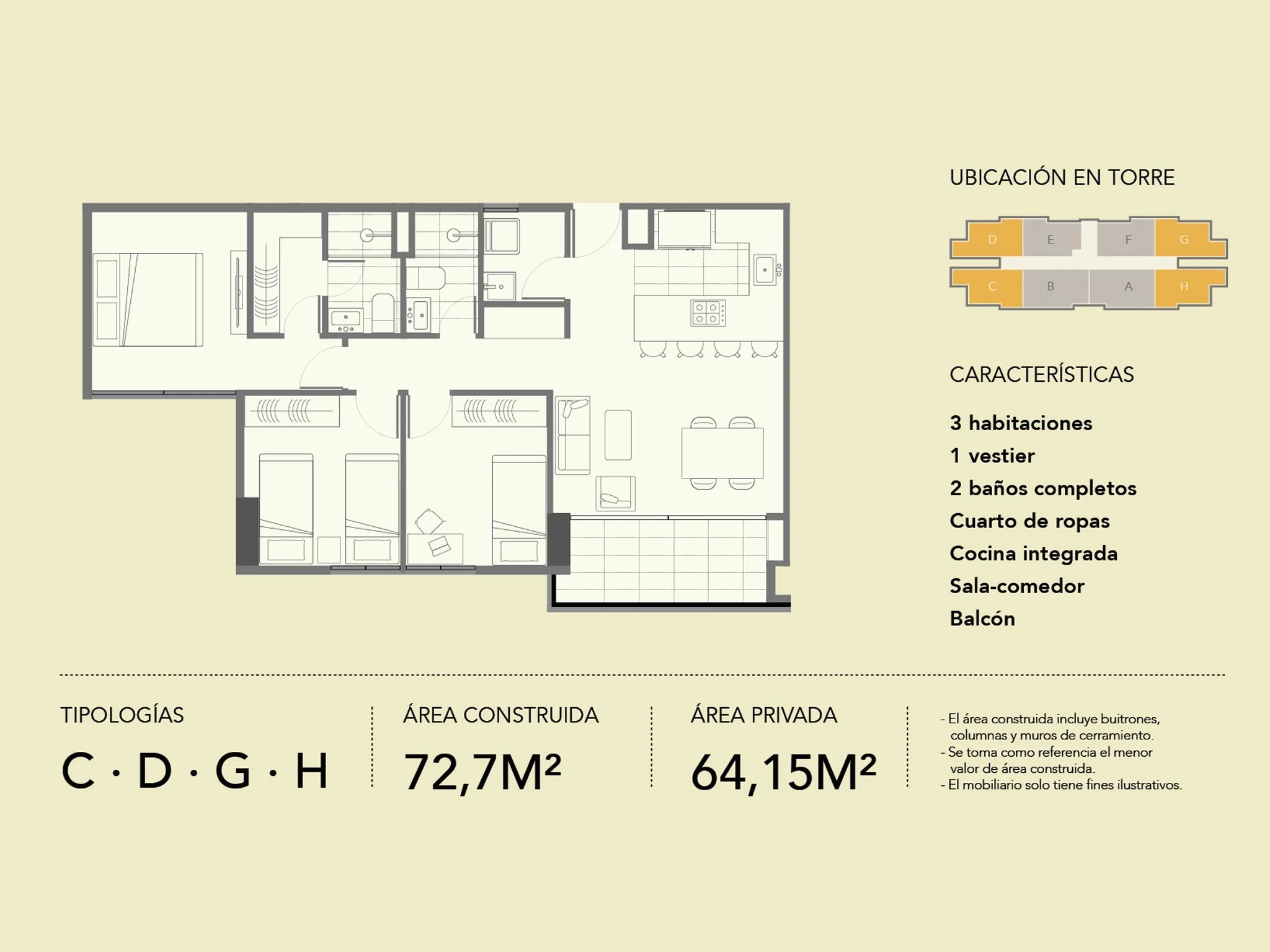 Plano 11