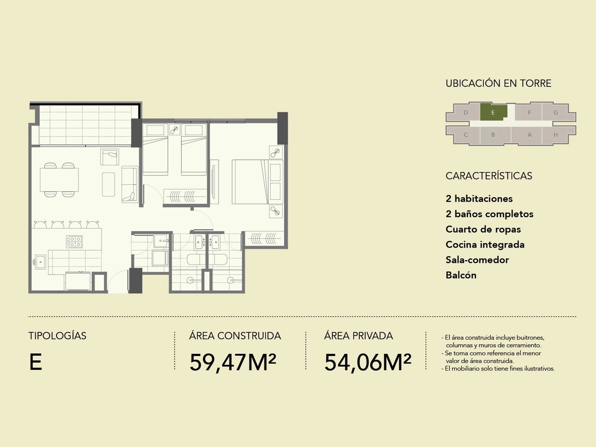Plano 12