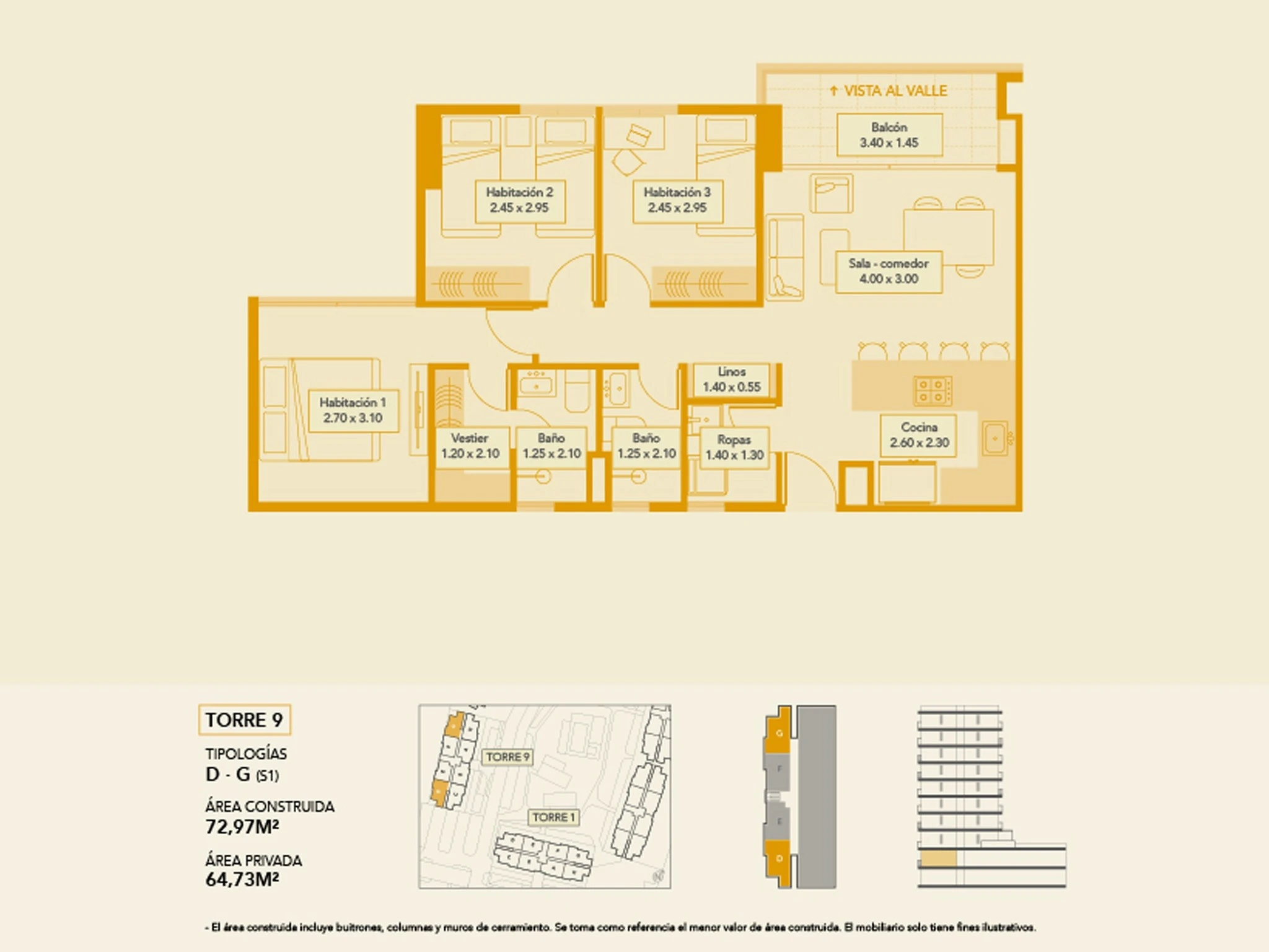Plano 14