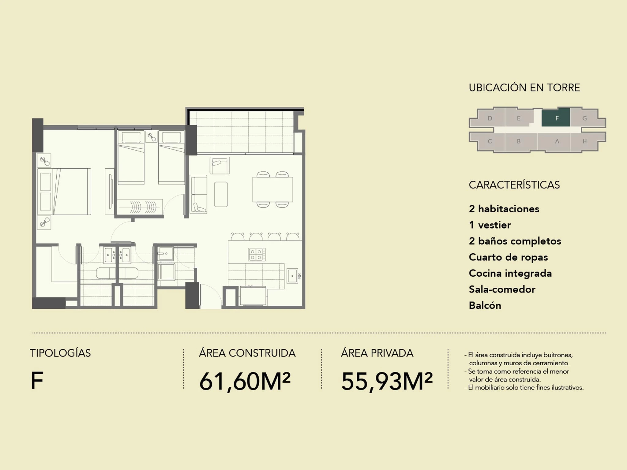 Plano 13