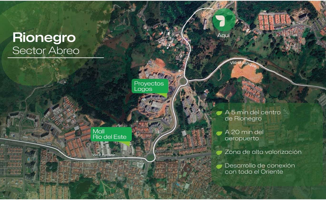 Plano 4