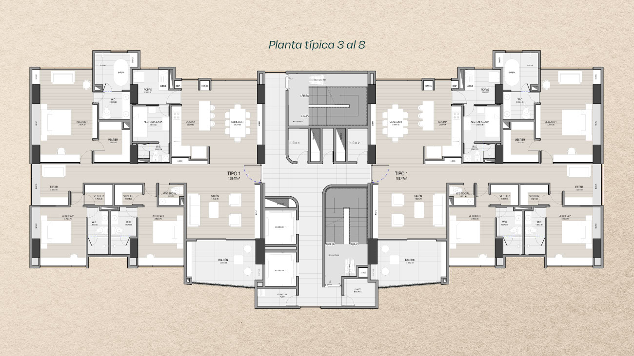 Plano 2