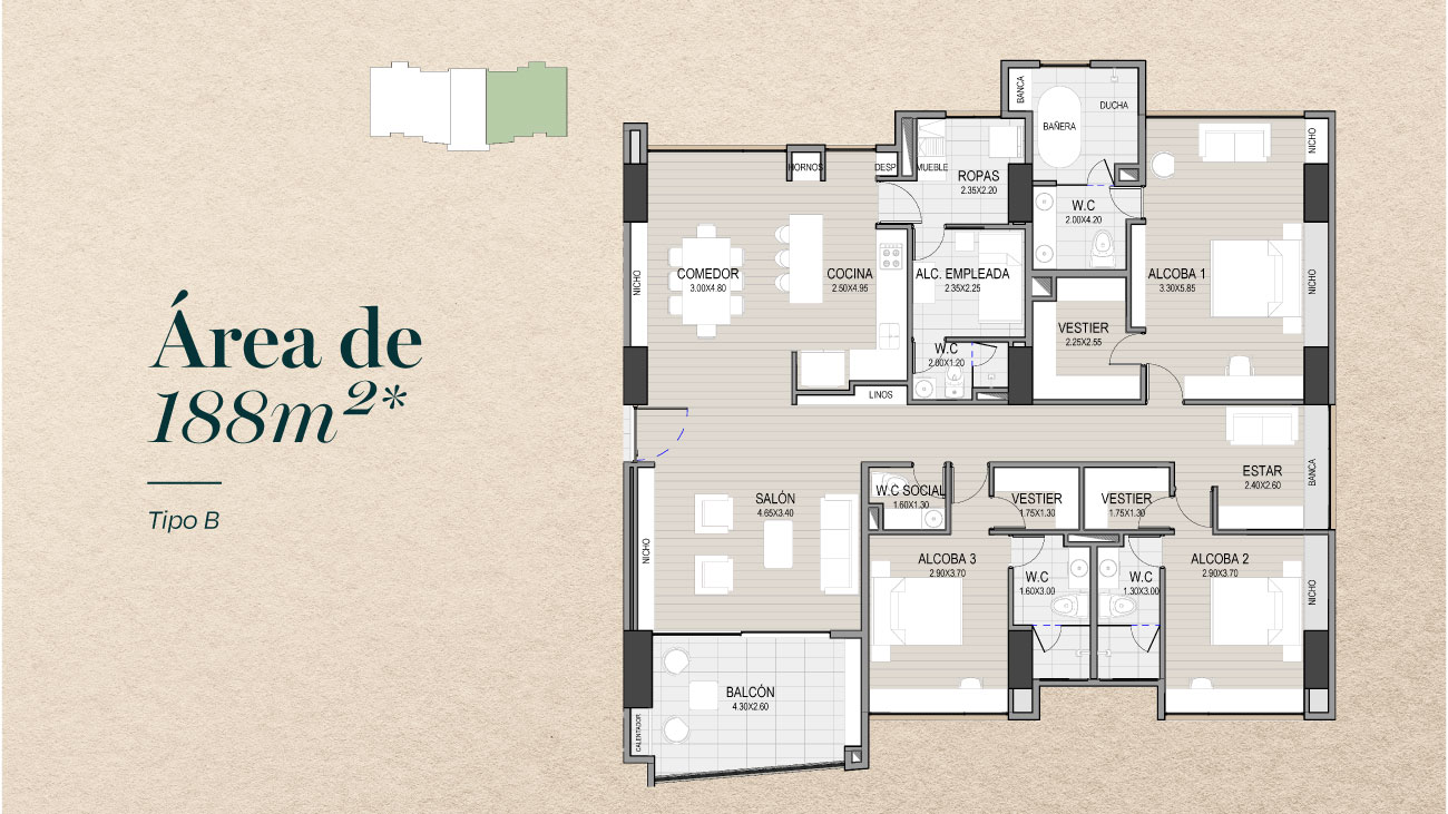 Plano 4