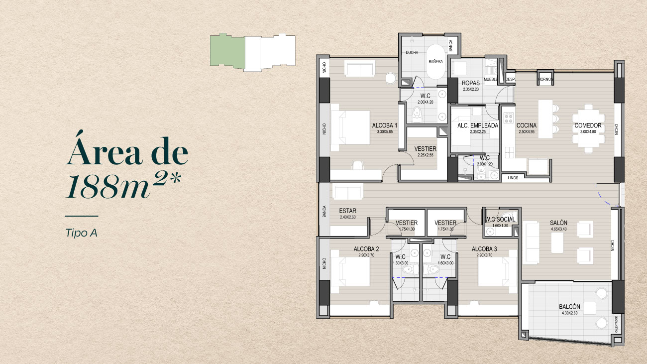 Plano 6