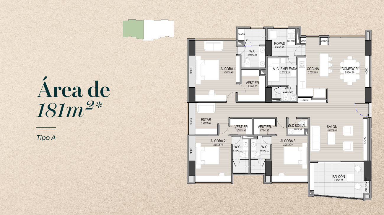 Plano 7