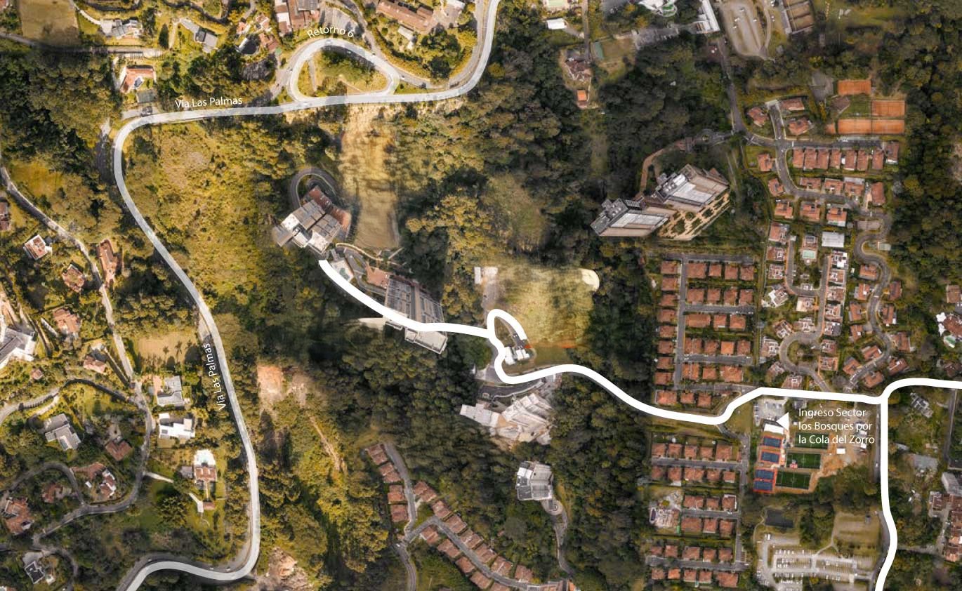 Plano 7
