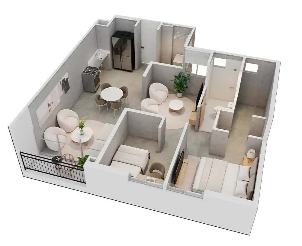 Plano 4