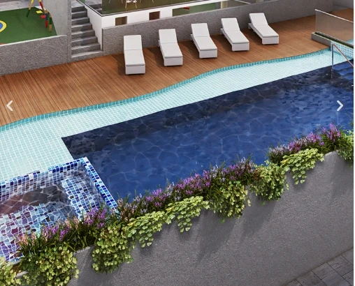 Imagen de proyecto en Quimbaya