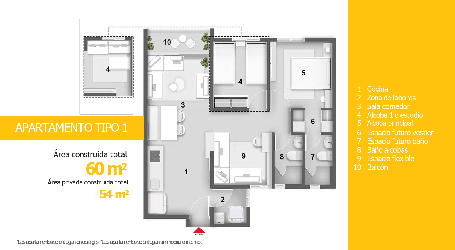 Plano 4