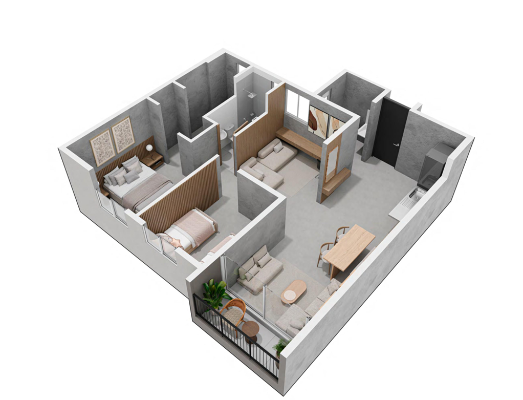 Plano 2