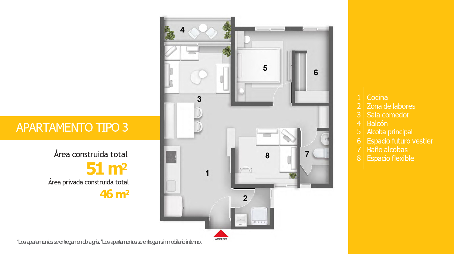 Plano 5