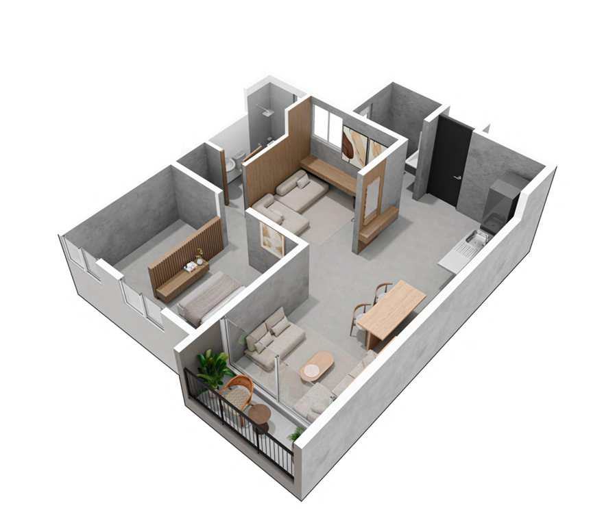 Plano 3