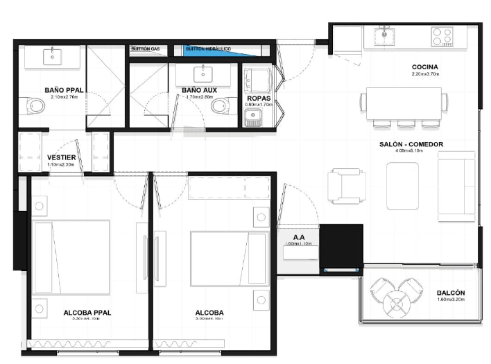 Plano 7