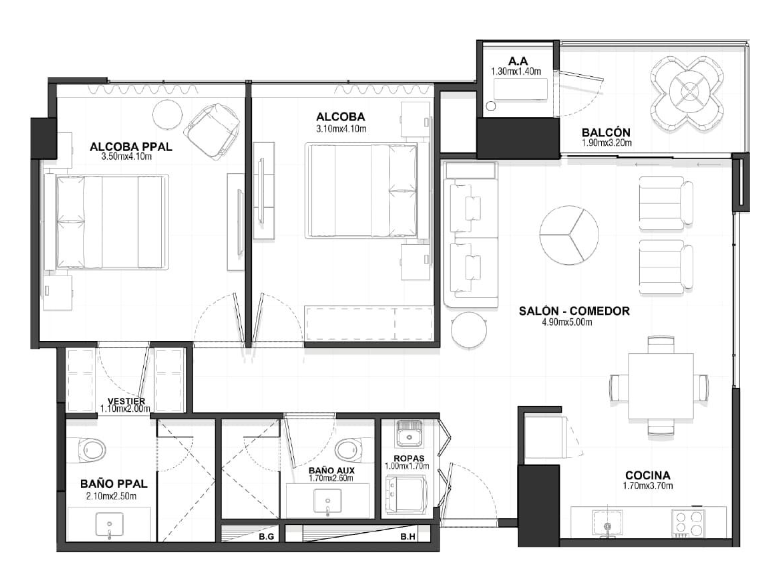 Plano 8