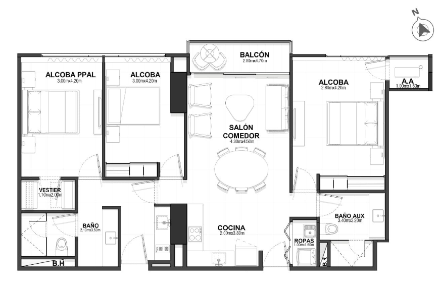 Plano 9