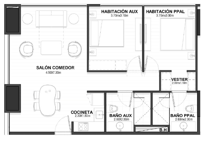 Plano 10