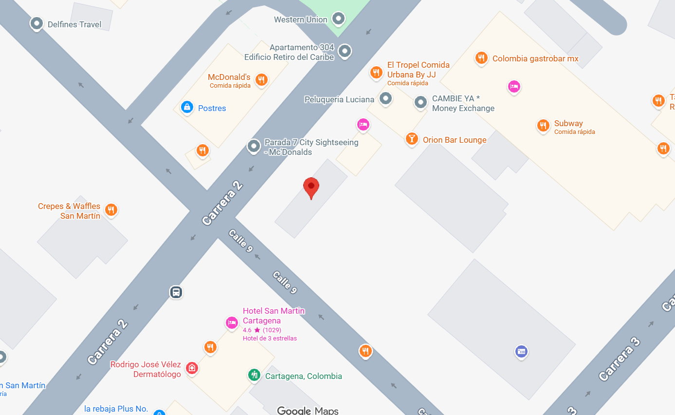 Plano 11