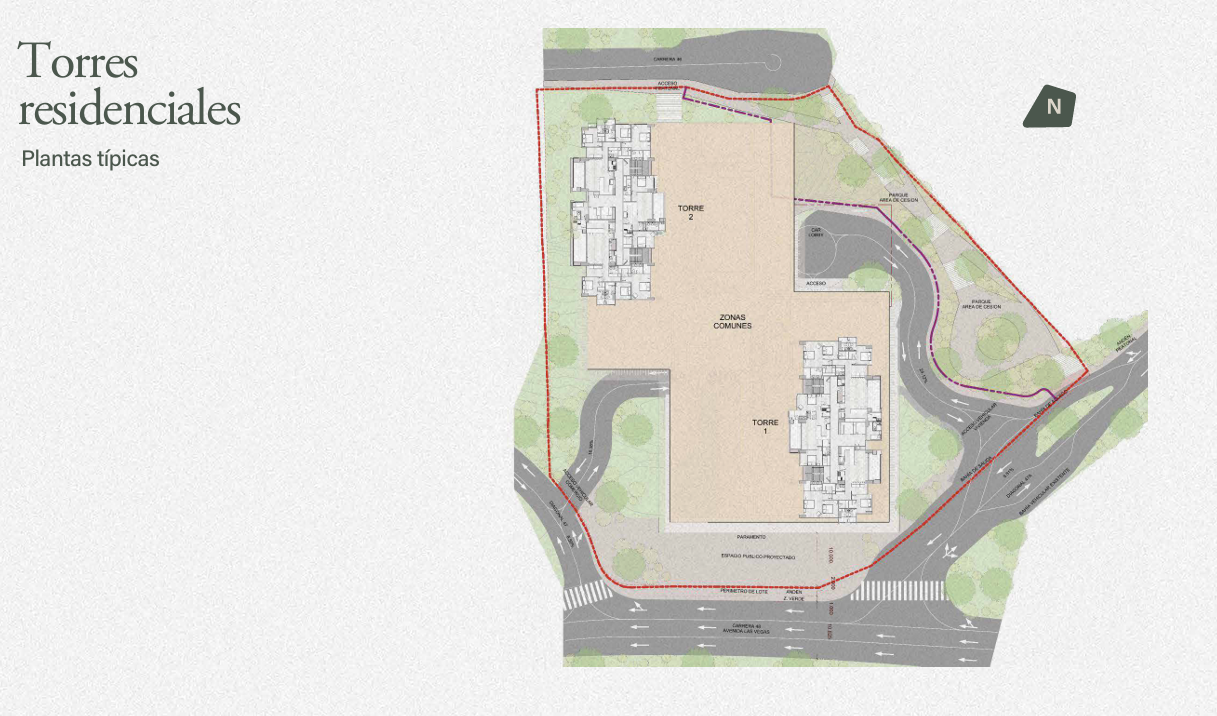 Plano 3