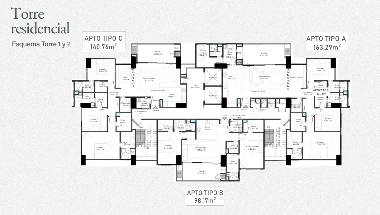 Plano 4