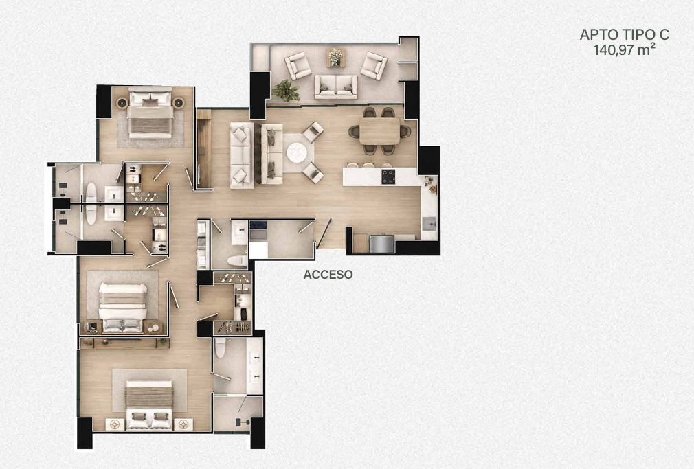 Plano 6