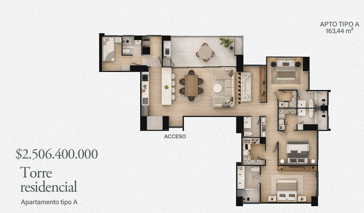 Plano 7