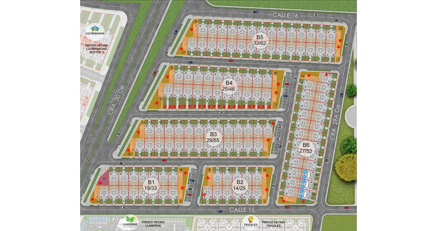 Plano 2