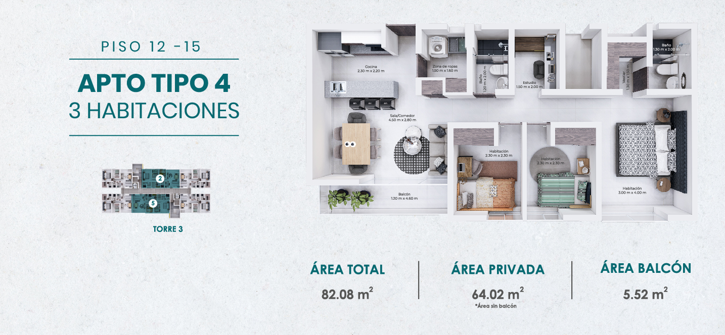 Plano 2