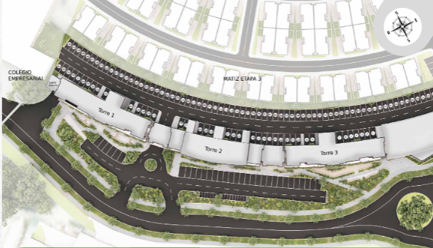 Plano 3