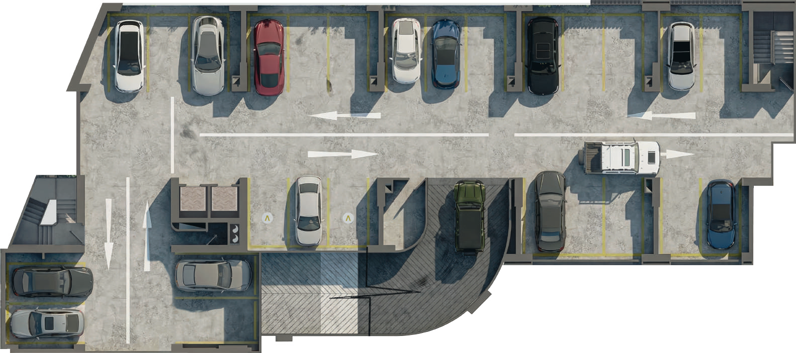 Plano 6