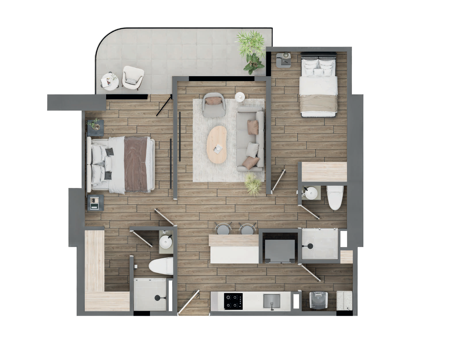 Plano 9