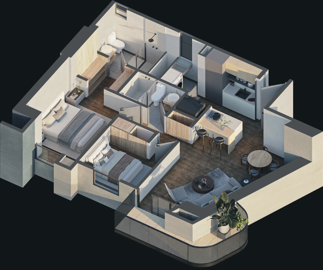 Plano 14
