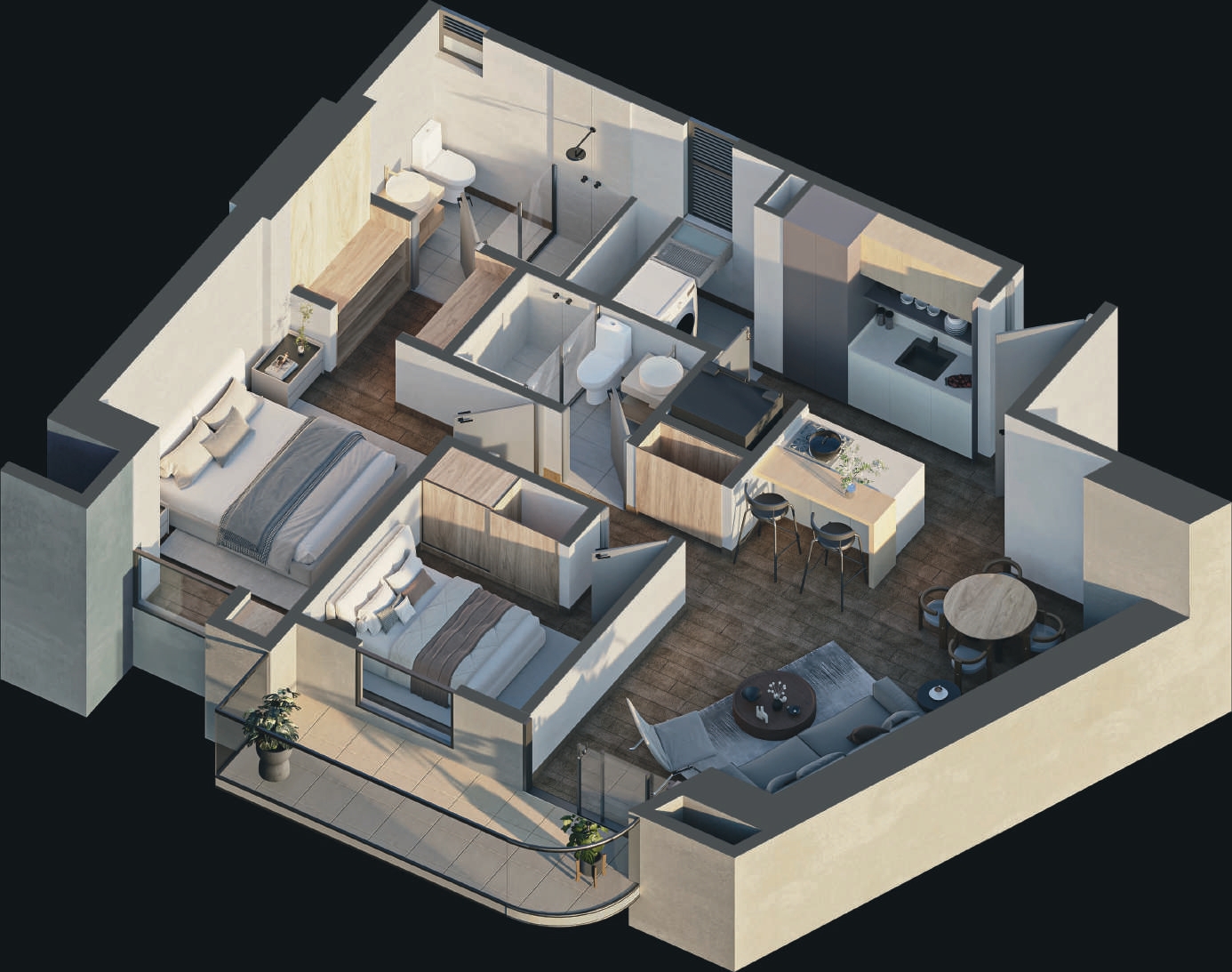 Plano 16