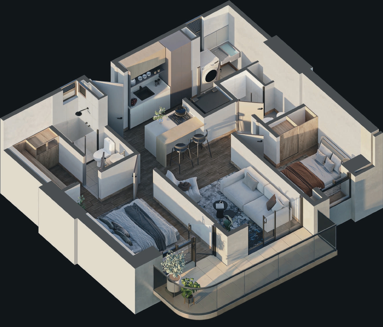 Plano 20