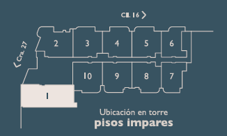 Plano 25