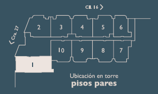 Plano 26