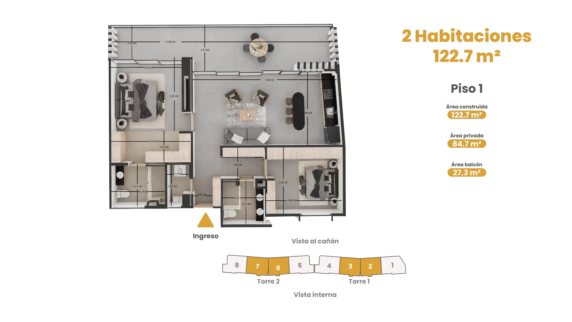 Plano 2