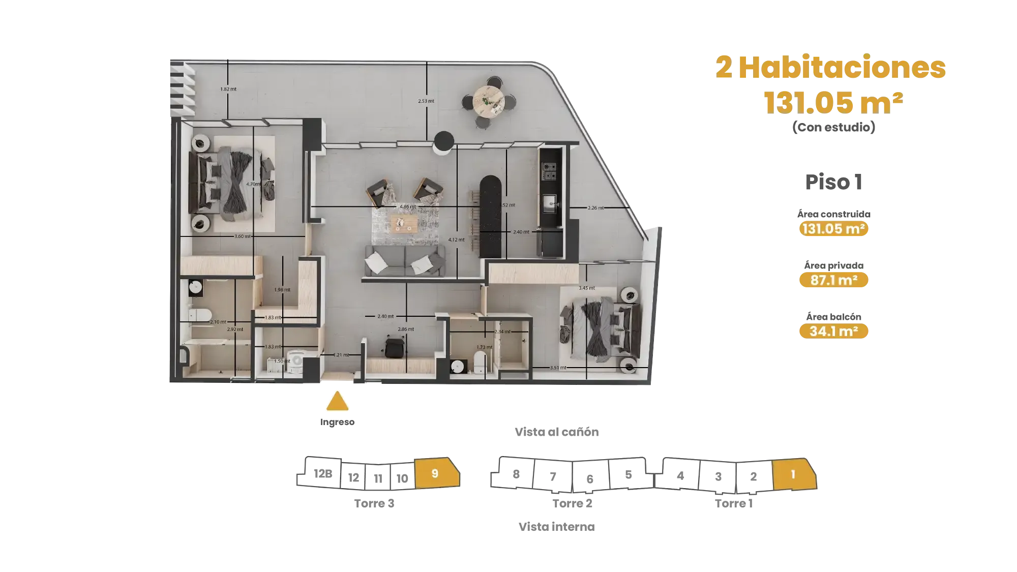 Plano 4