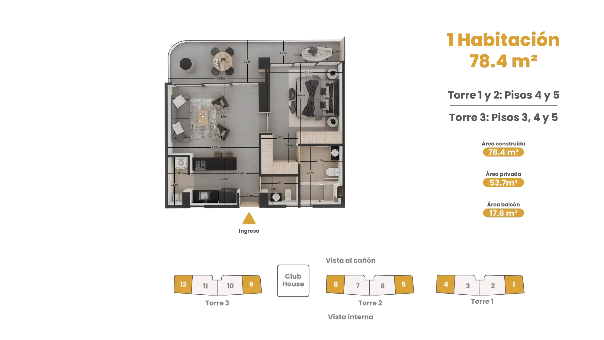 Plano 6