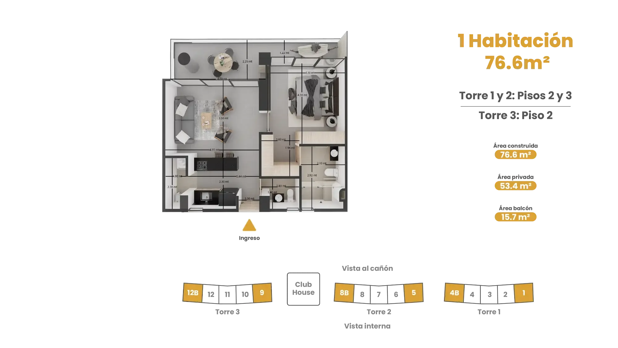 Plano 7