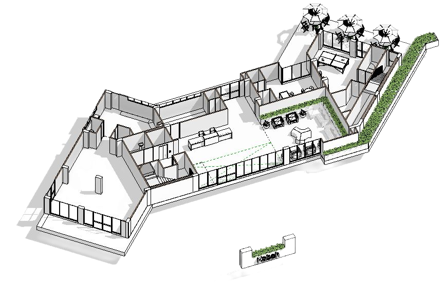Plano 4