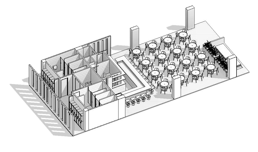 Plano 6