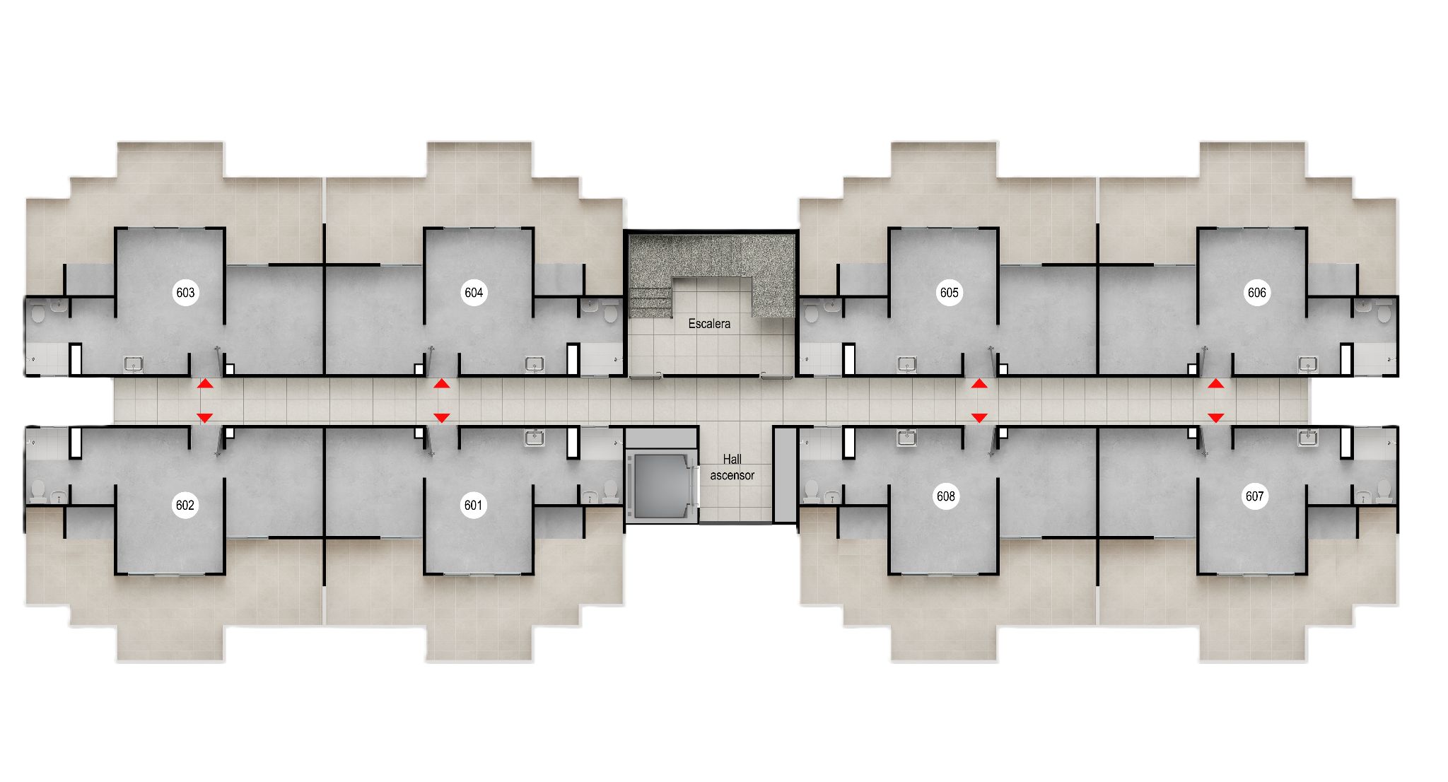 Plano 9