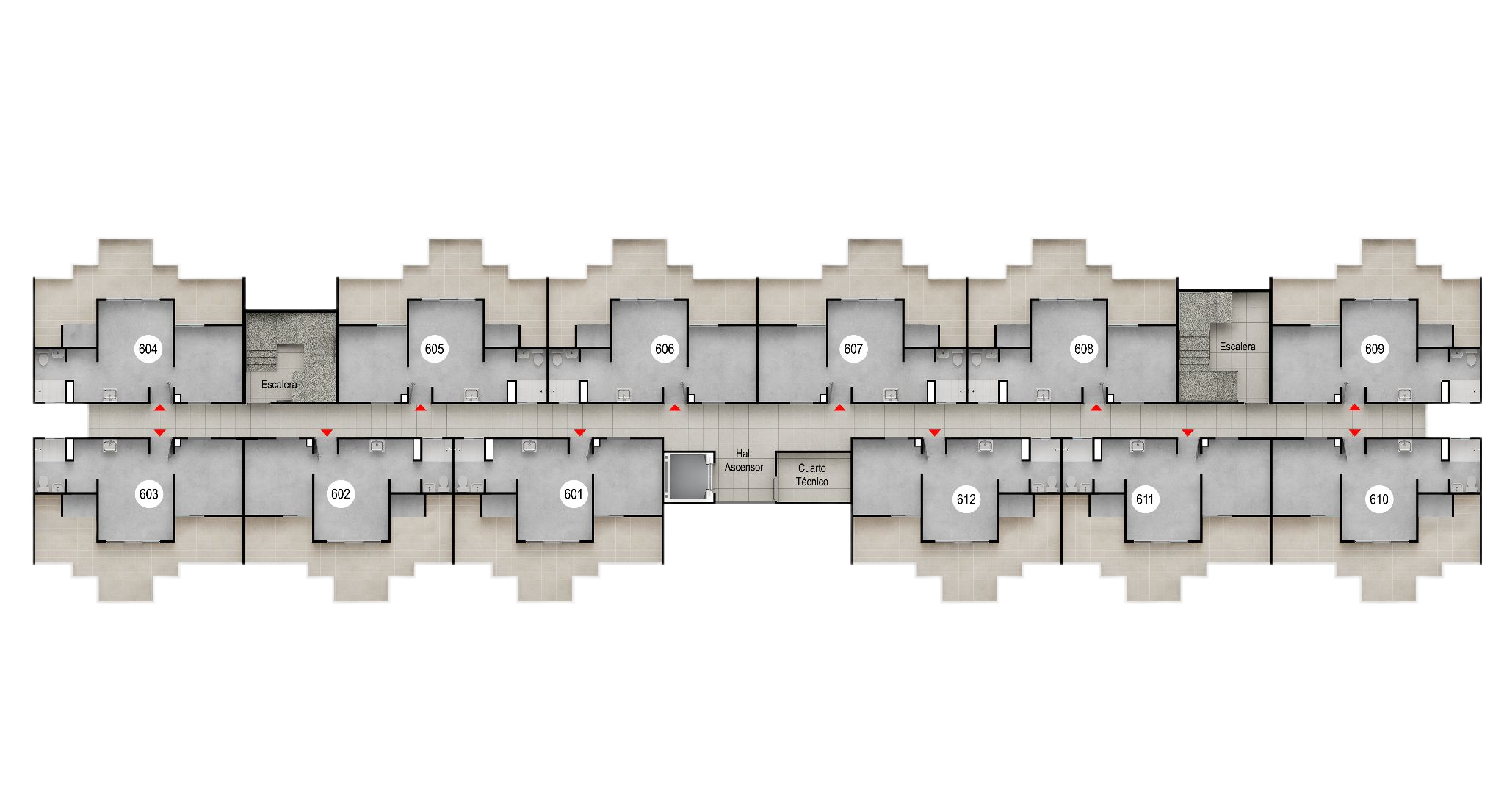 Plano 12