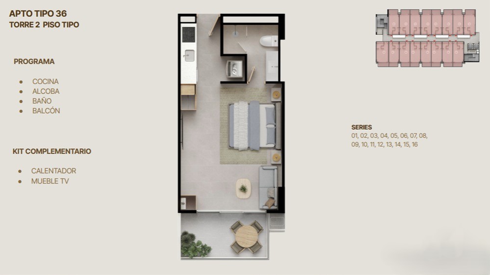 Plano 2