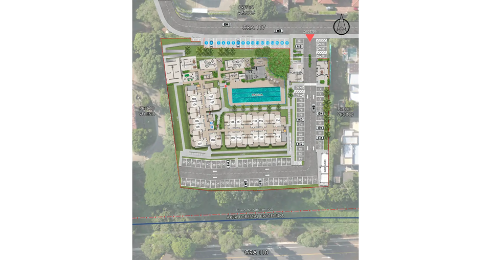 Plano 3