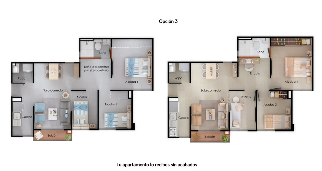 Plano 4