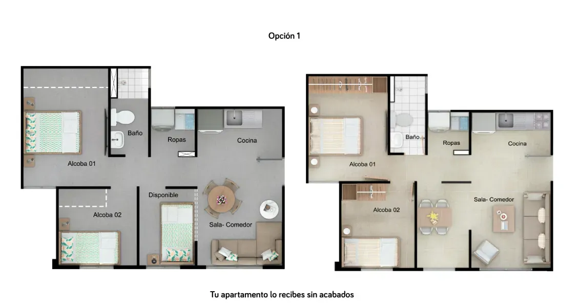 Plano 7