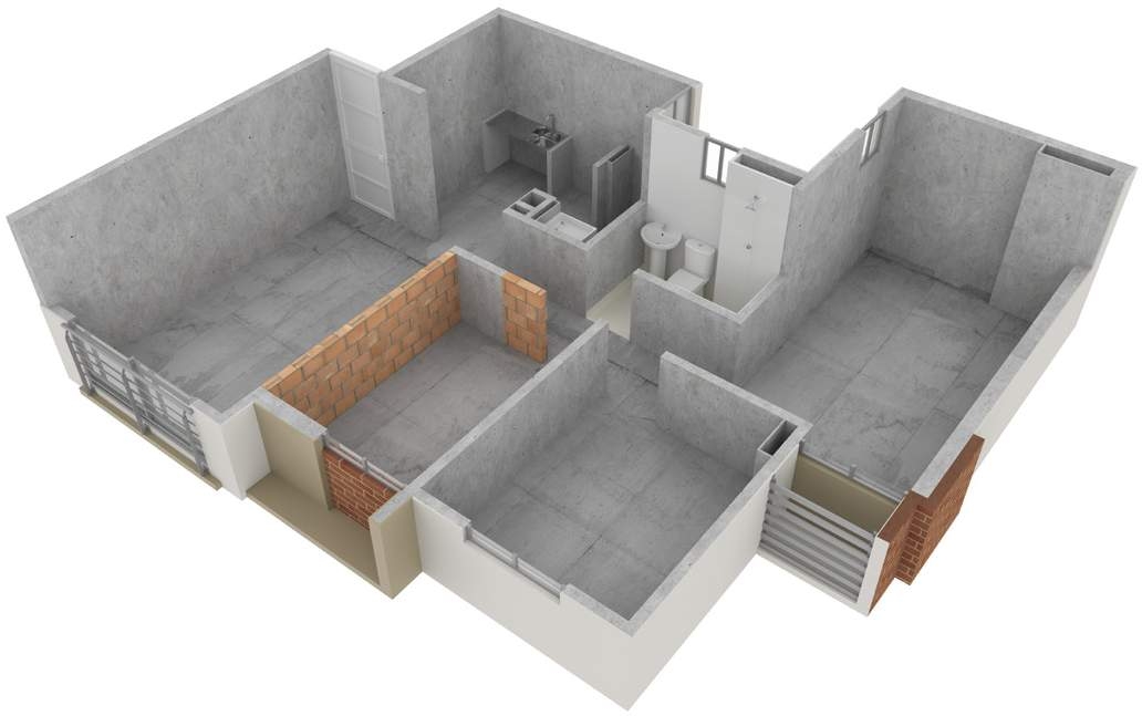 Plano 4