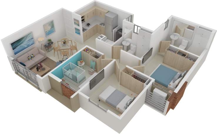 Plano 7