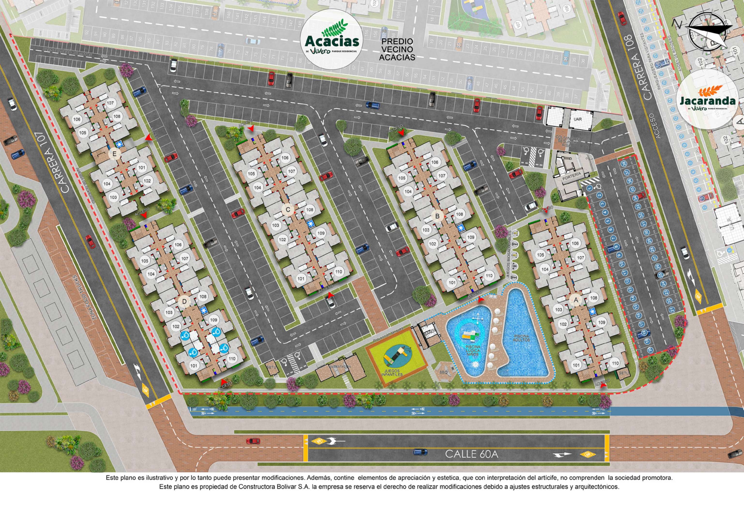Plano 3
